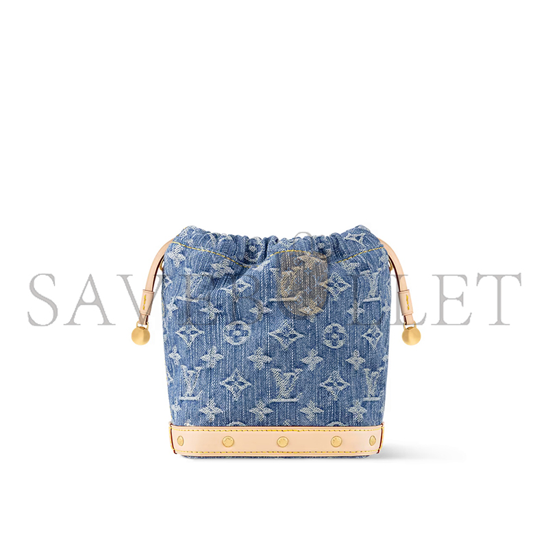 l0*is V*t0n nano noÉ m83043 (21*18*9cm)